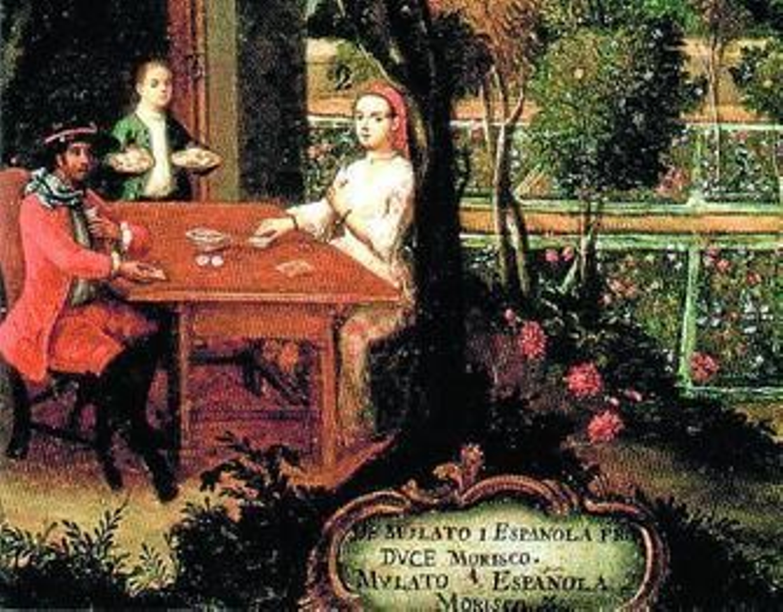 Las crónicas de Cádiz (Cap. XLVIII)