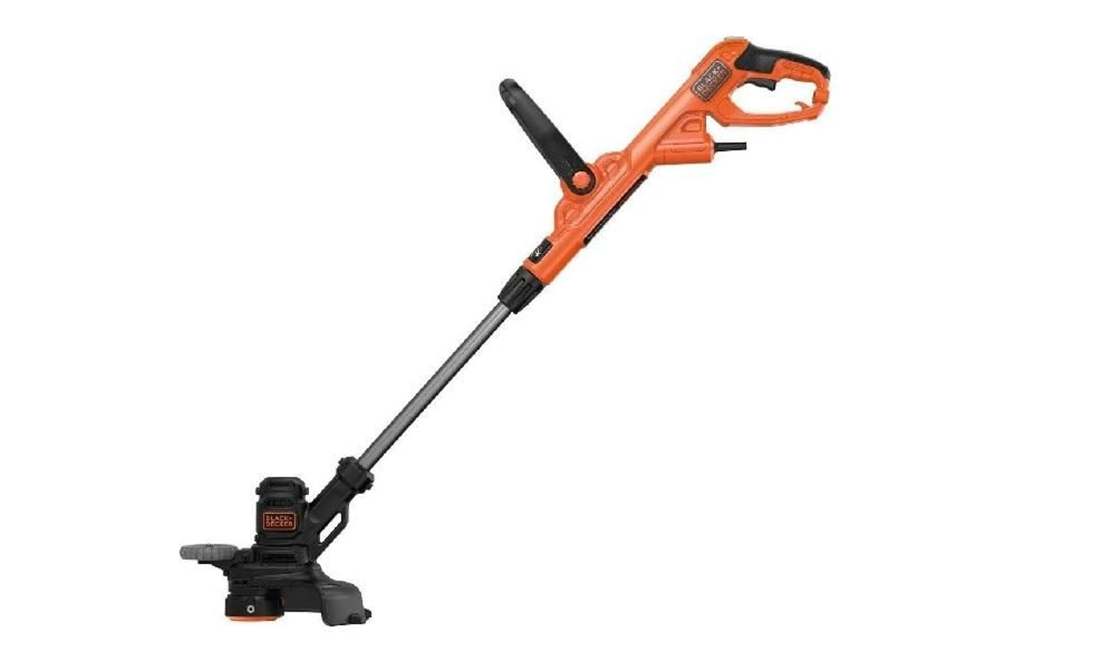 Cortabordes Black+Decker