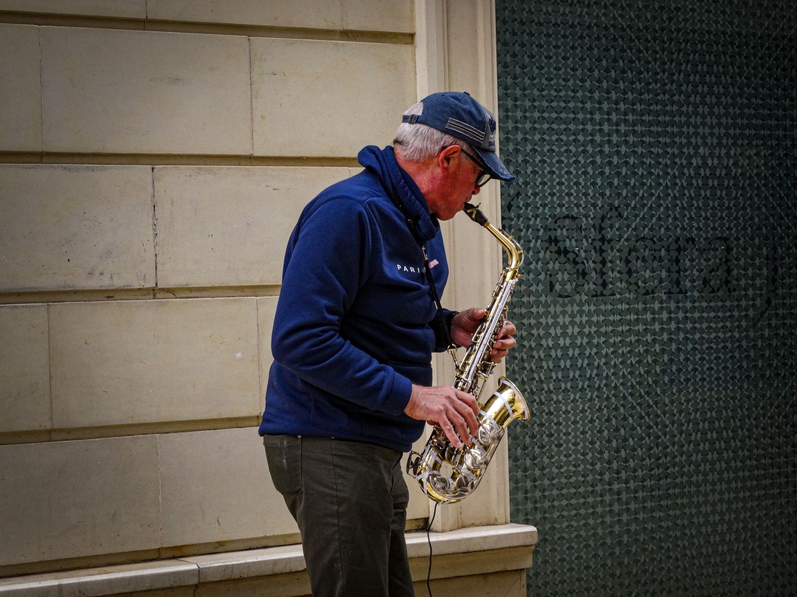 Las fotografías de la mañana del martes en Huelva