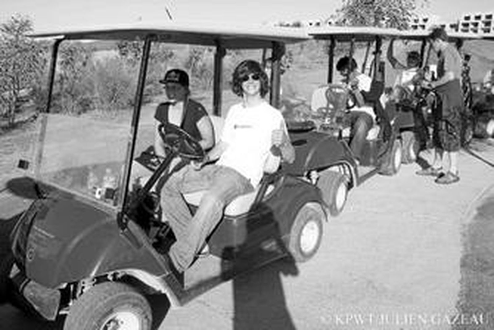 El deporte catalán premia a Gisela Pulido