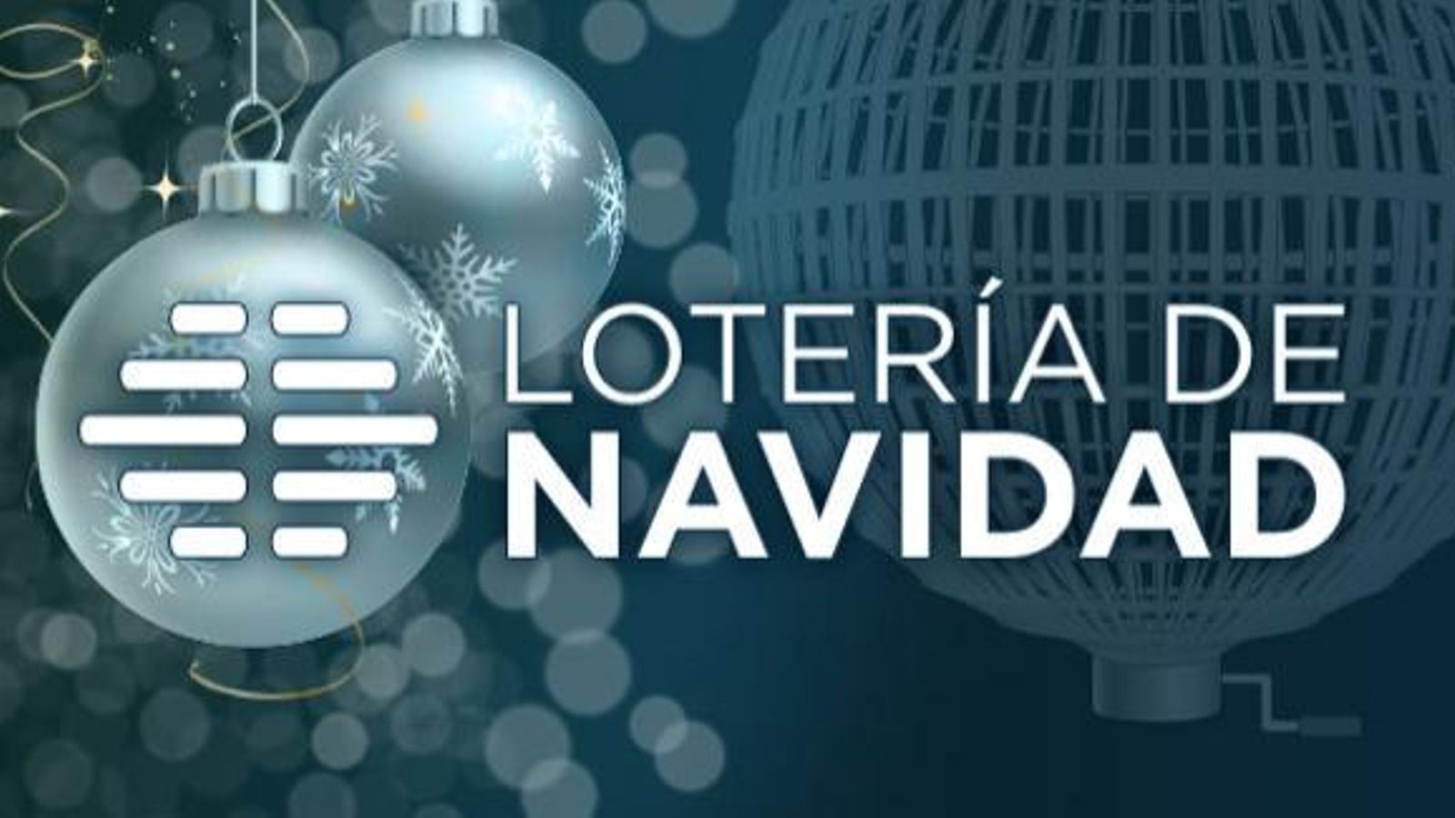 Imagen en LaLoteriaNavidad.com