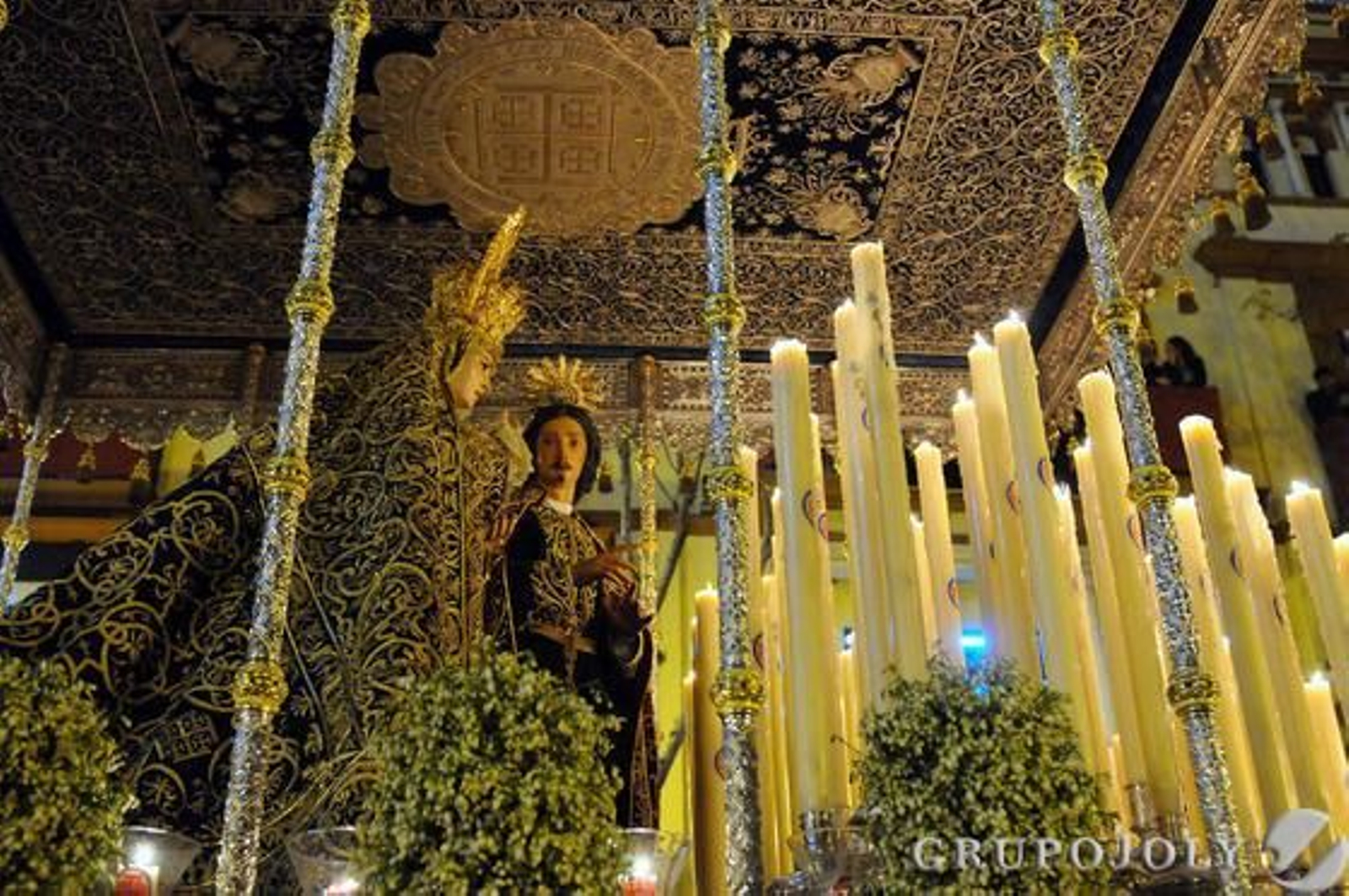 Foto: Juan Carlos Vazquez