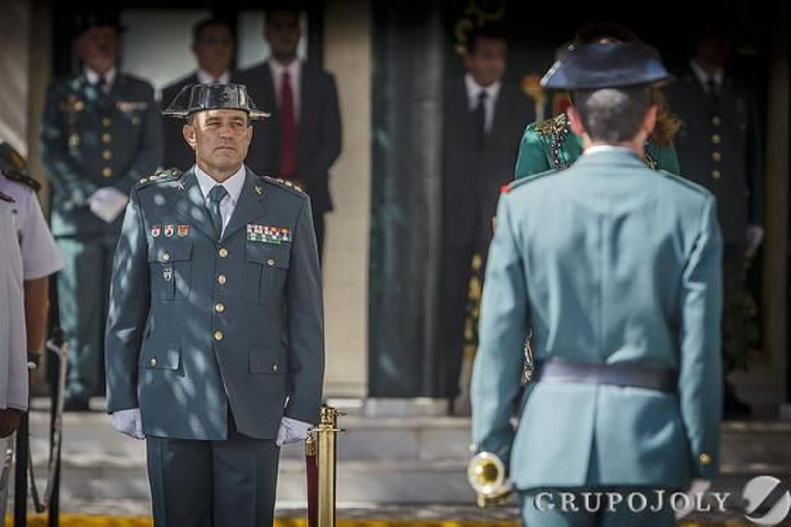 Foto: Julio Gonzalez