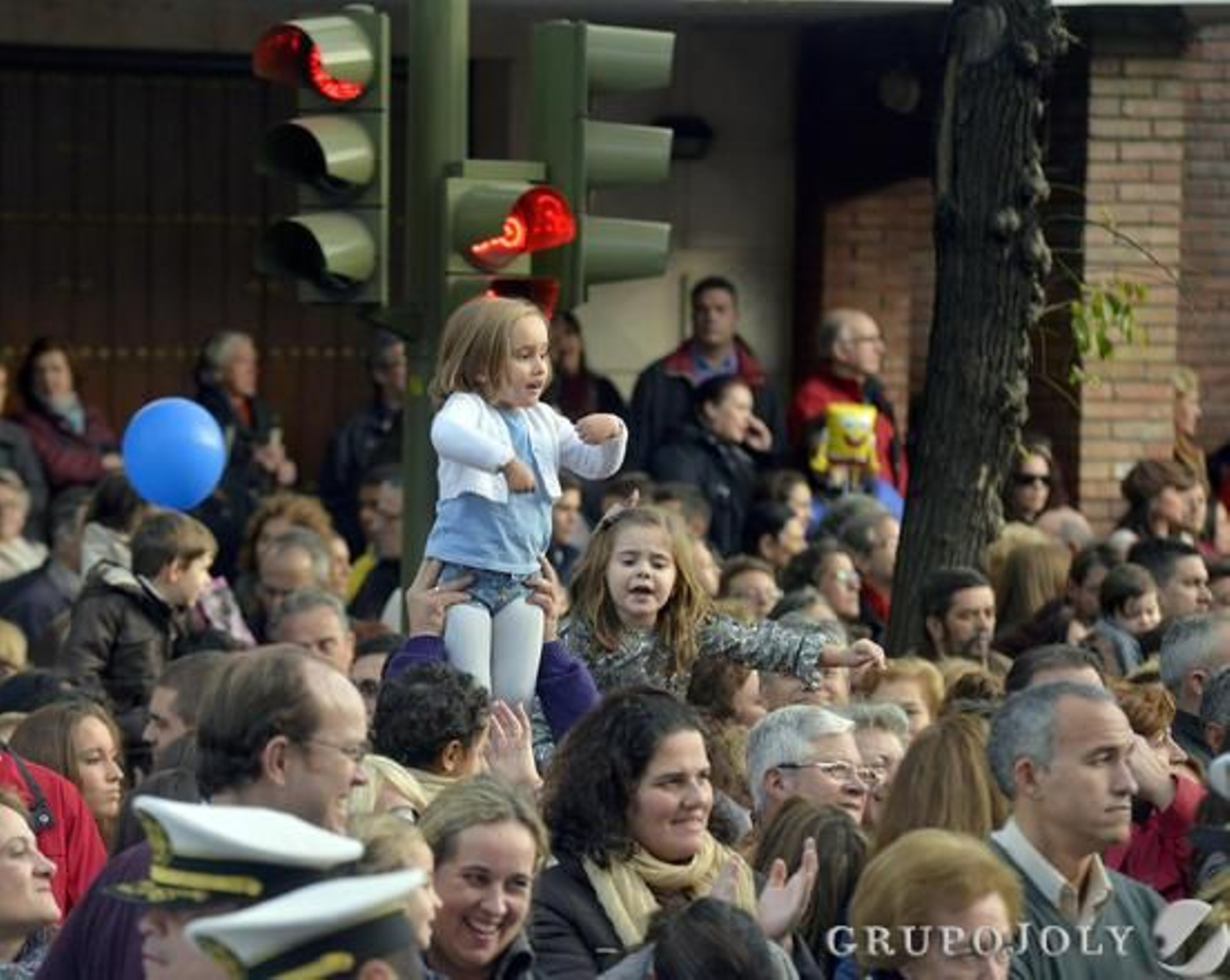 Foto: Juan Carlos Vázquez