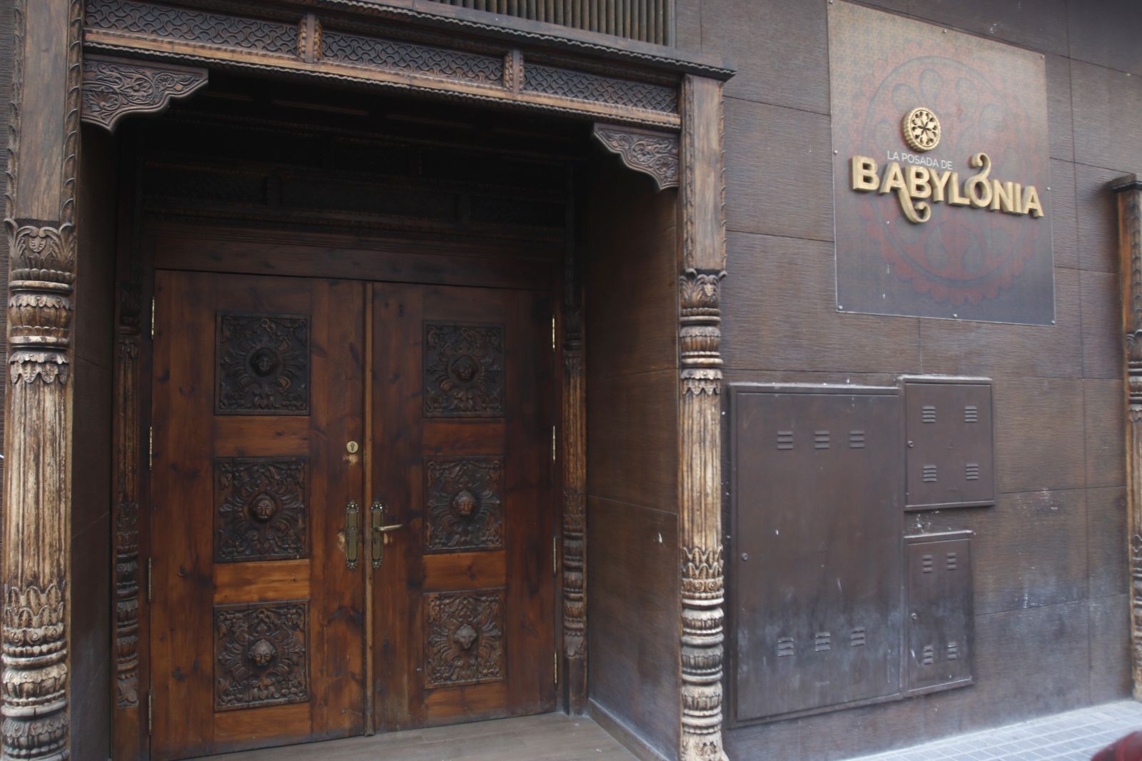 El año del coronavirus en Córdoba, en fotos