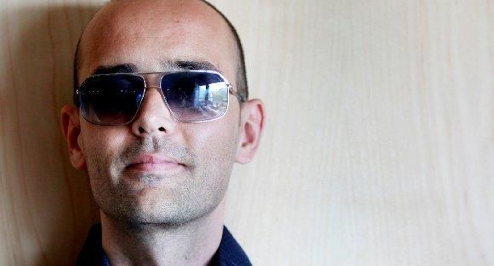 Atresmedia ficha a Risto Mejide tras su portazo en Mediaset