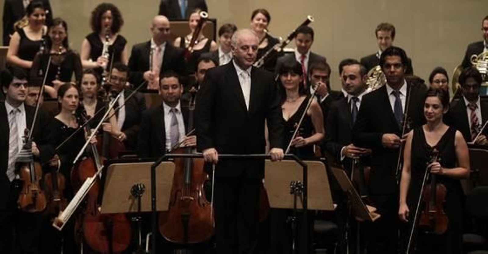 Foto: Antonio Pizarro