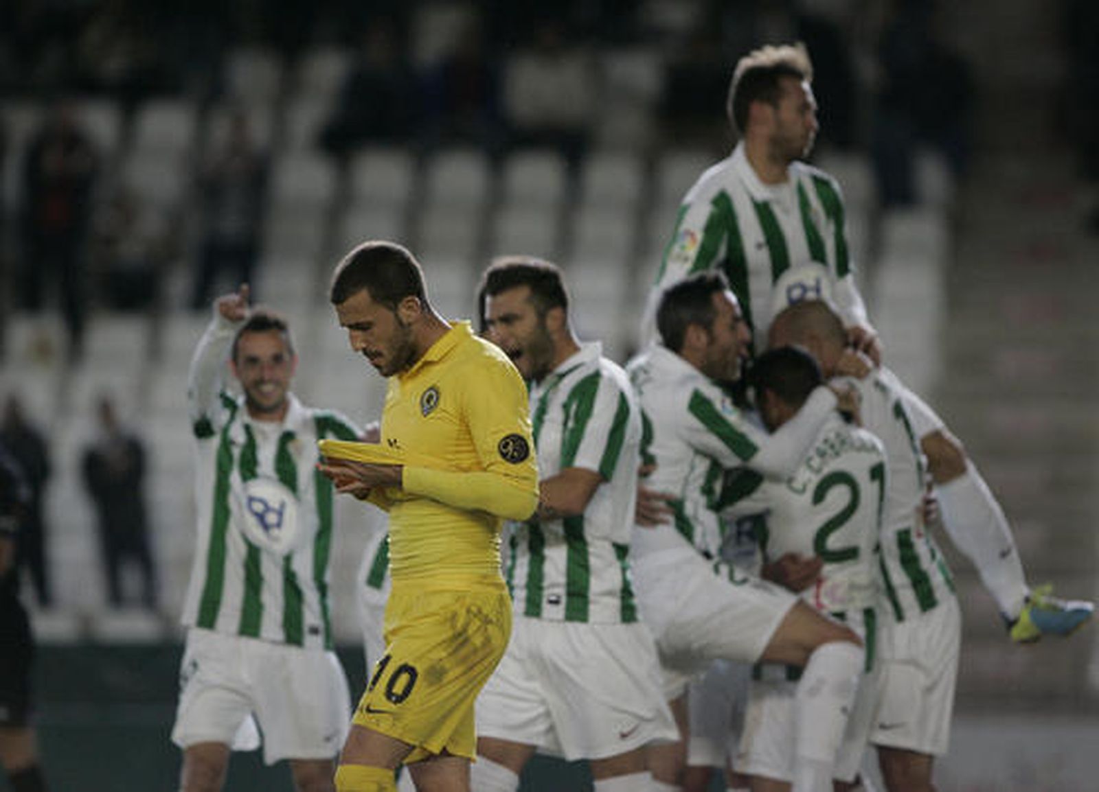 Foto: José Martínez