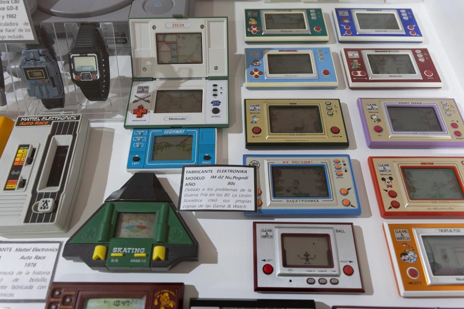 Reviviendo el Jaén de ayer: ‘Cuando éramos zagales’ vuelve con Libro y exposición