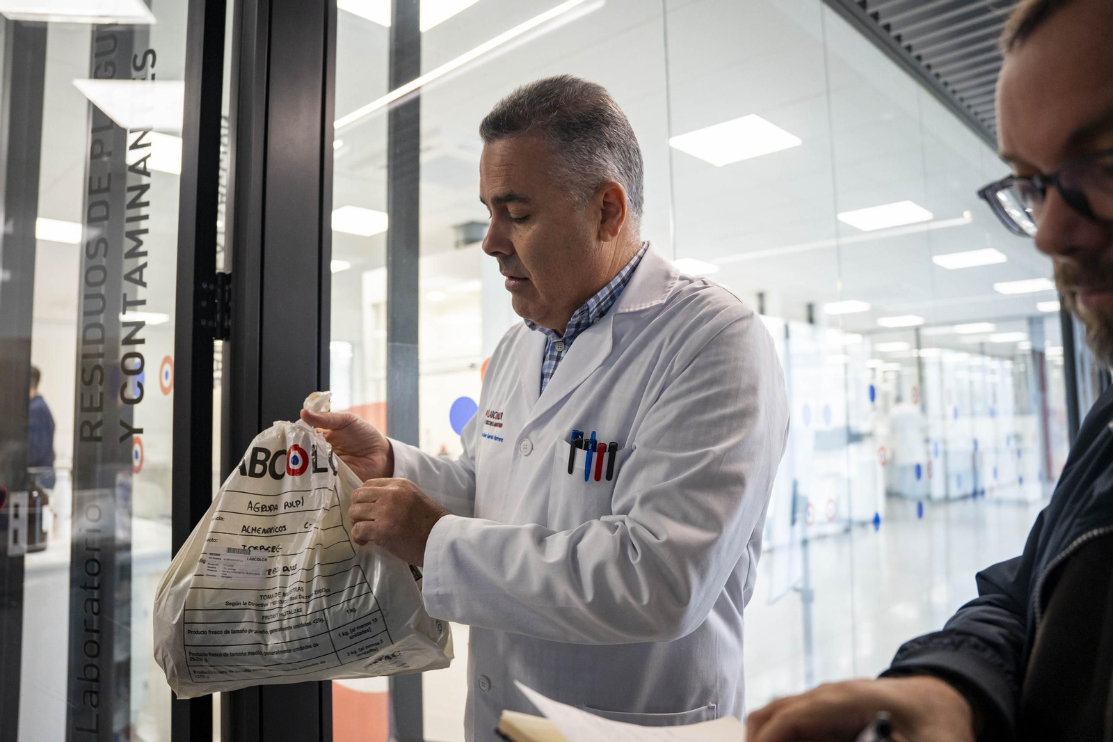 CIT COEX abre sus puertas al futuro: innovación, conocimiento y territorio