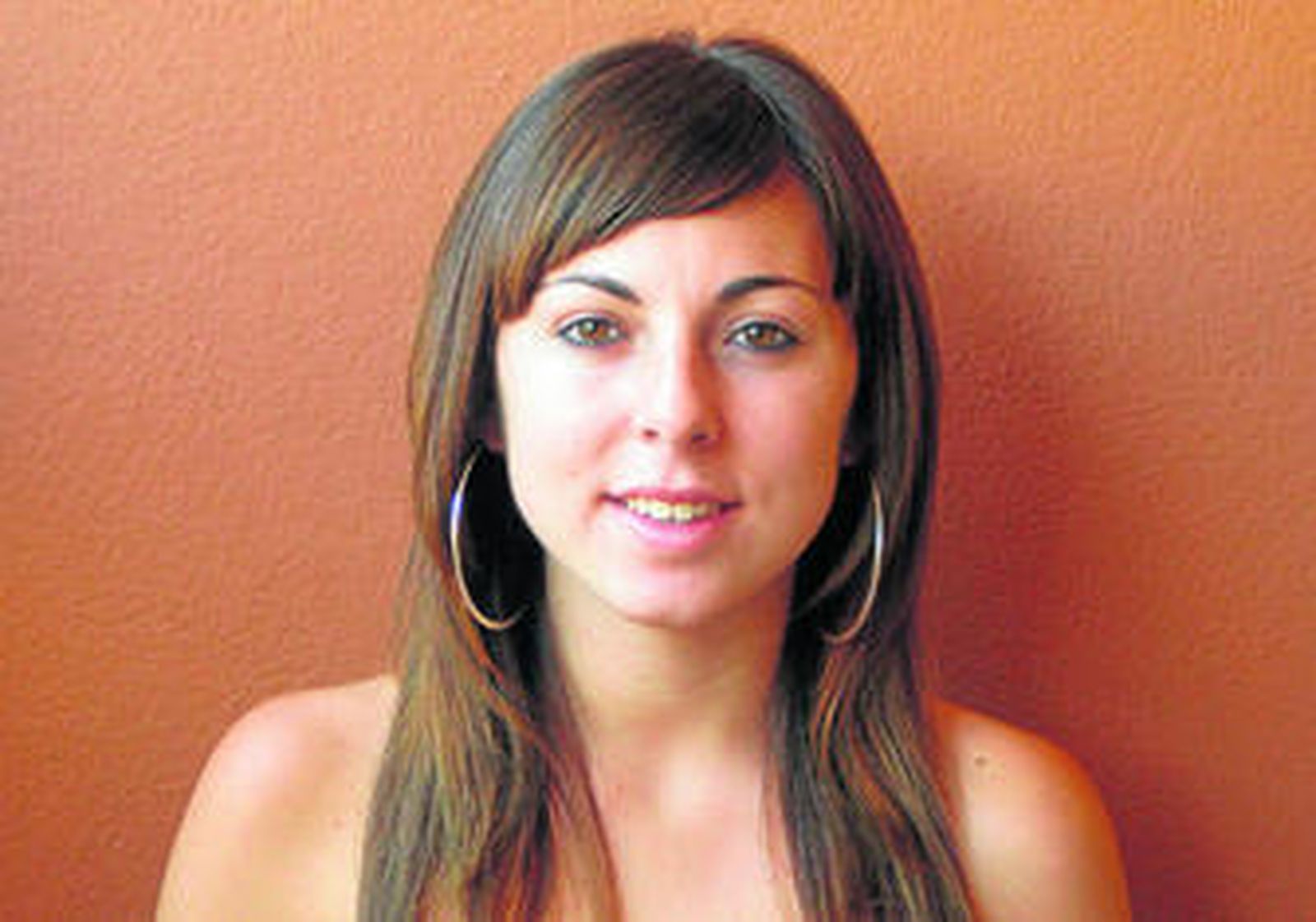 "La feria de Palmones es la más acogedora"