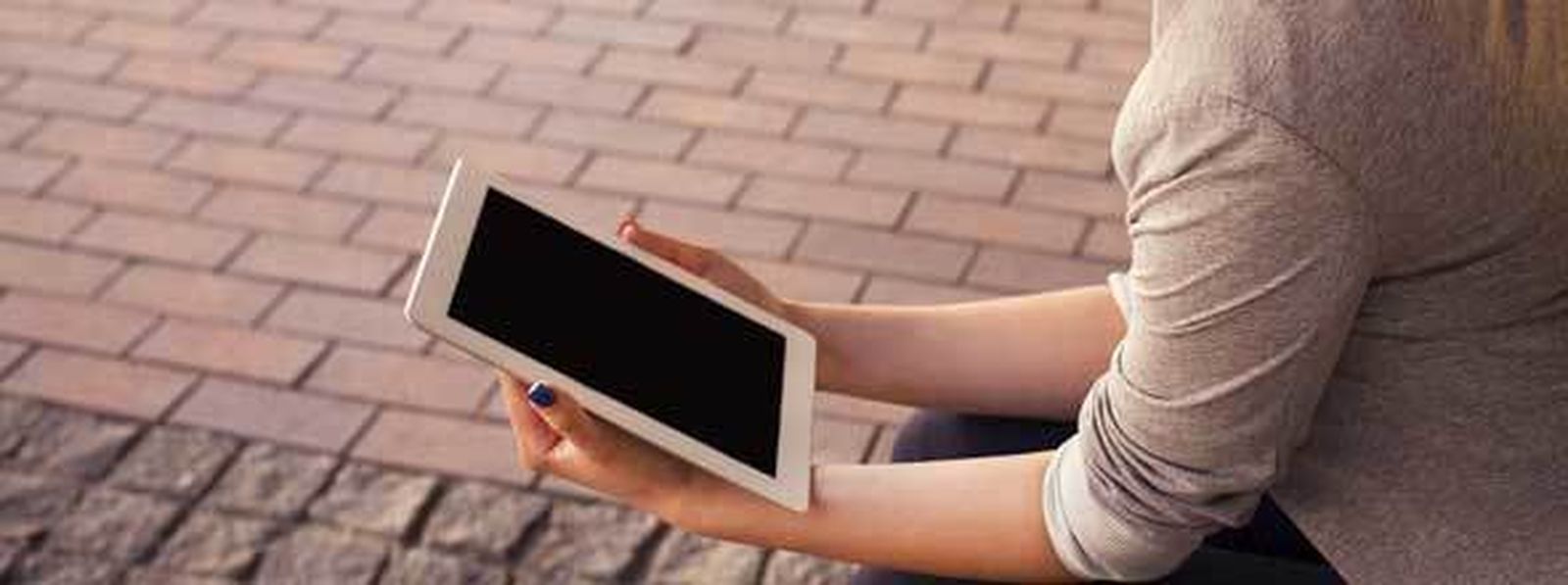 Bolaboo, el Google de la moda nacido en España