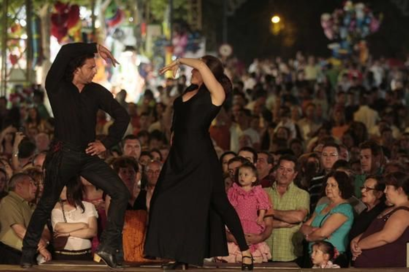 Foto: Miguel Rodríguez