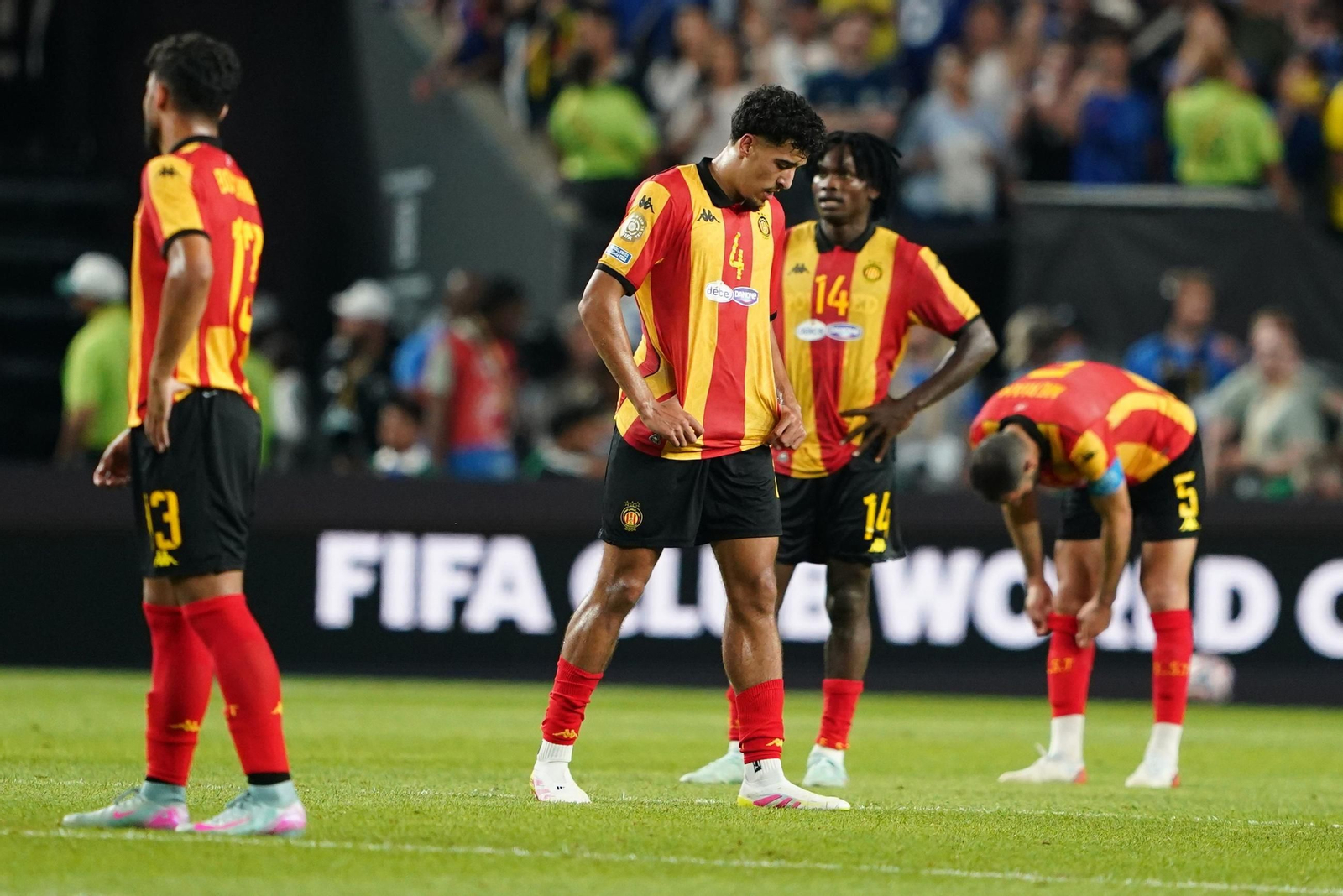 Esperance Tunisie - Chelsea (41).jpg Esperance Tunisie - Chelsea (41).jpg