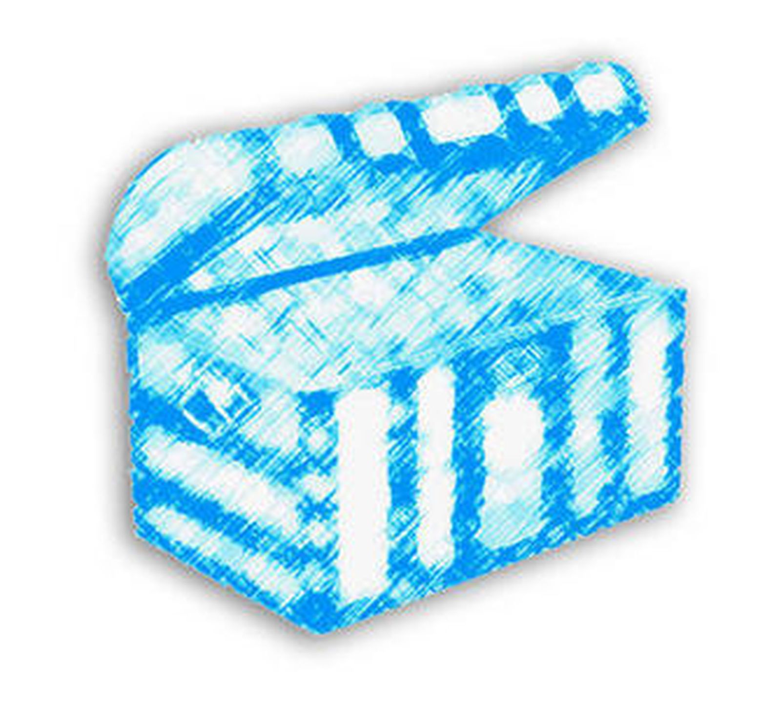 "Me aburre que me pregunten por el 6-2 al Real Madrid"