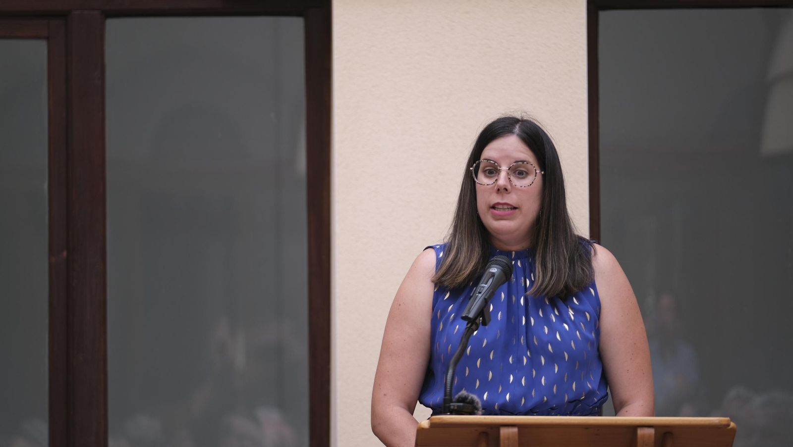 Inicio del Festival de Vélez Blanco 2025, en imágenes