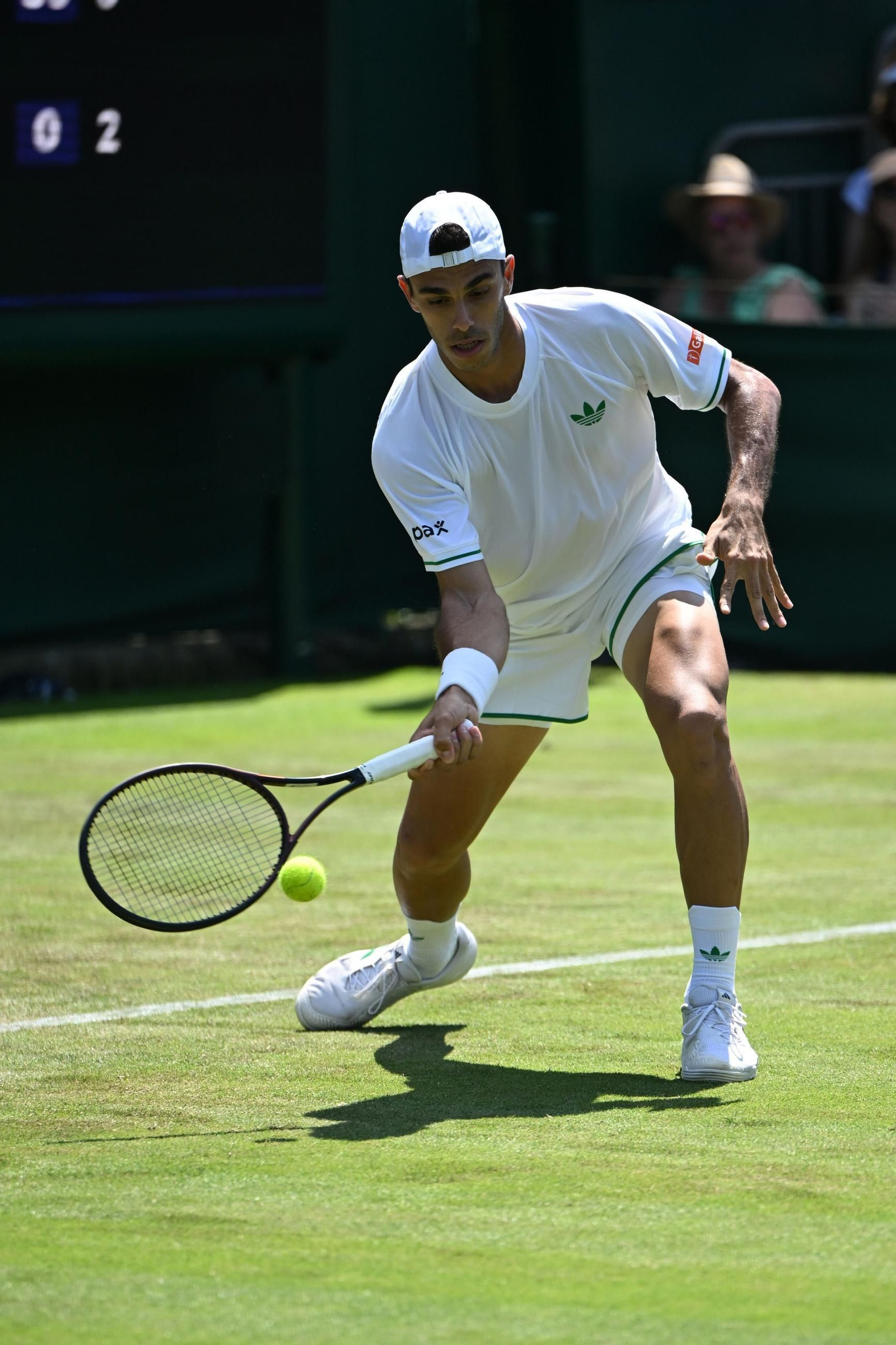 La primera jornada de Wimbledon (62).jpg