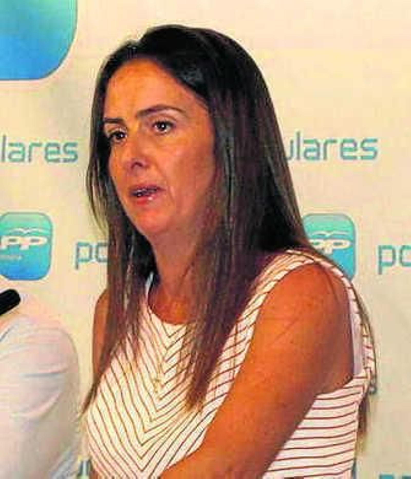 Ayer comenzaron las clases los alumnos de Infantil y Primaria.