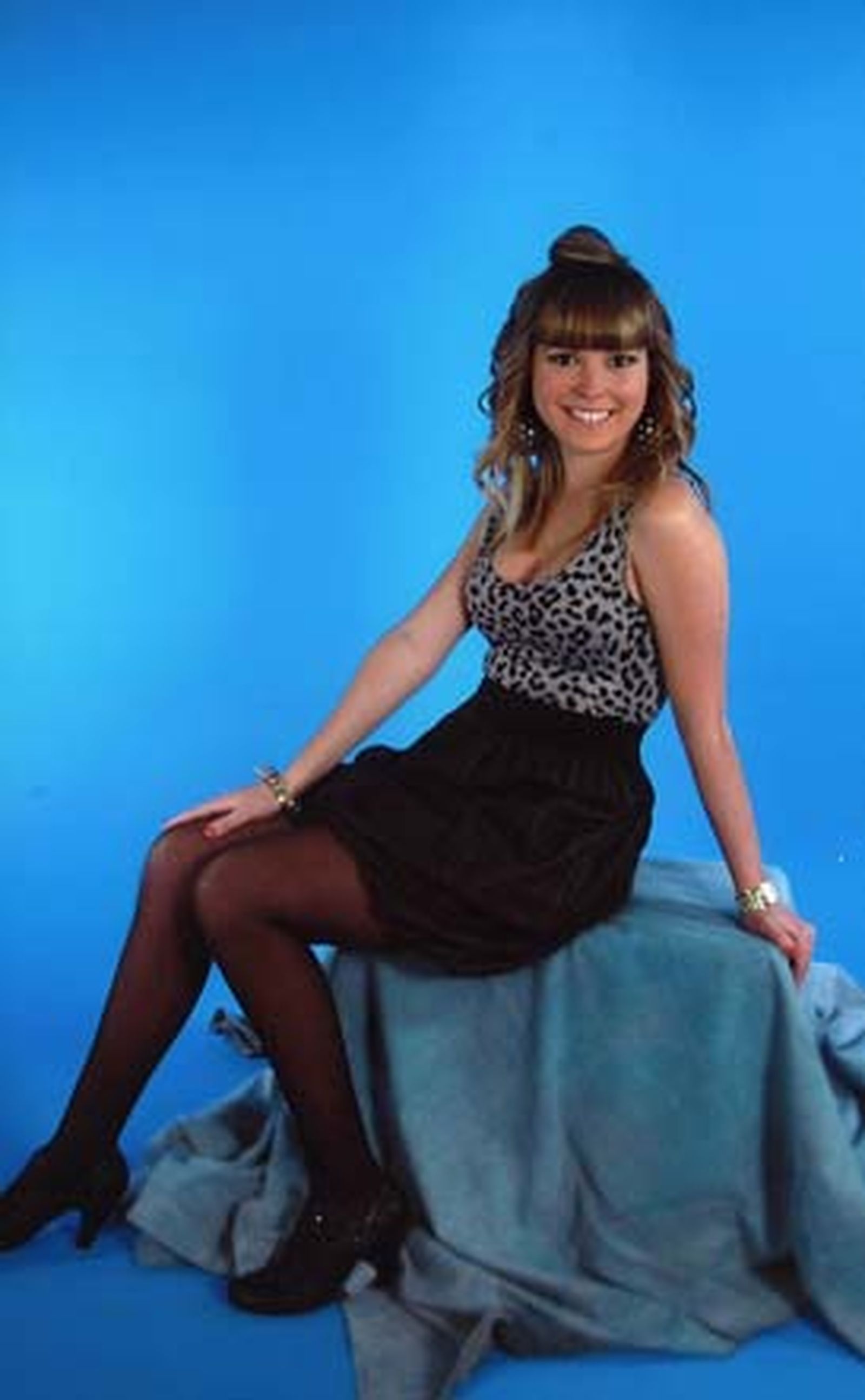 Inmaculada Cabra García (22)