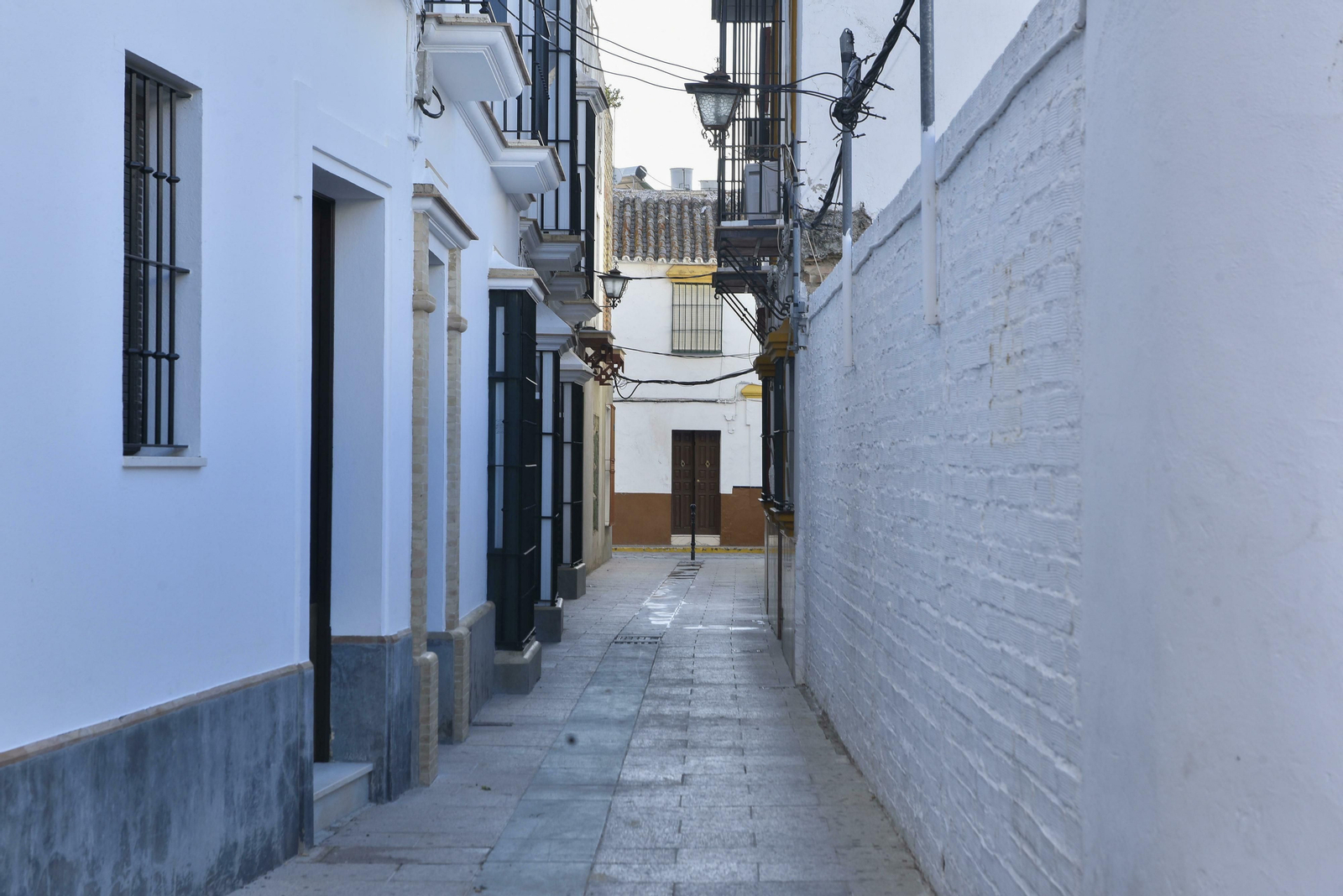 Arahal, en imágenes