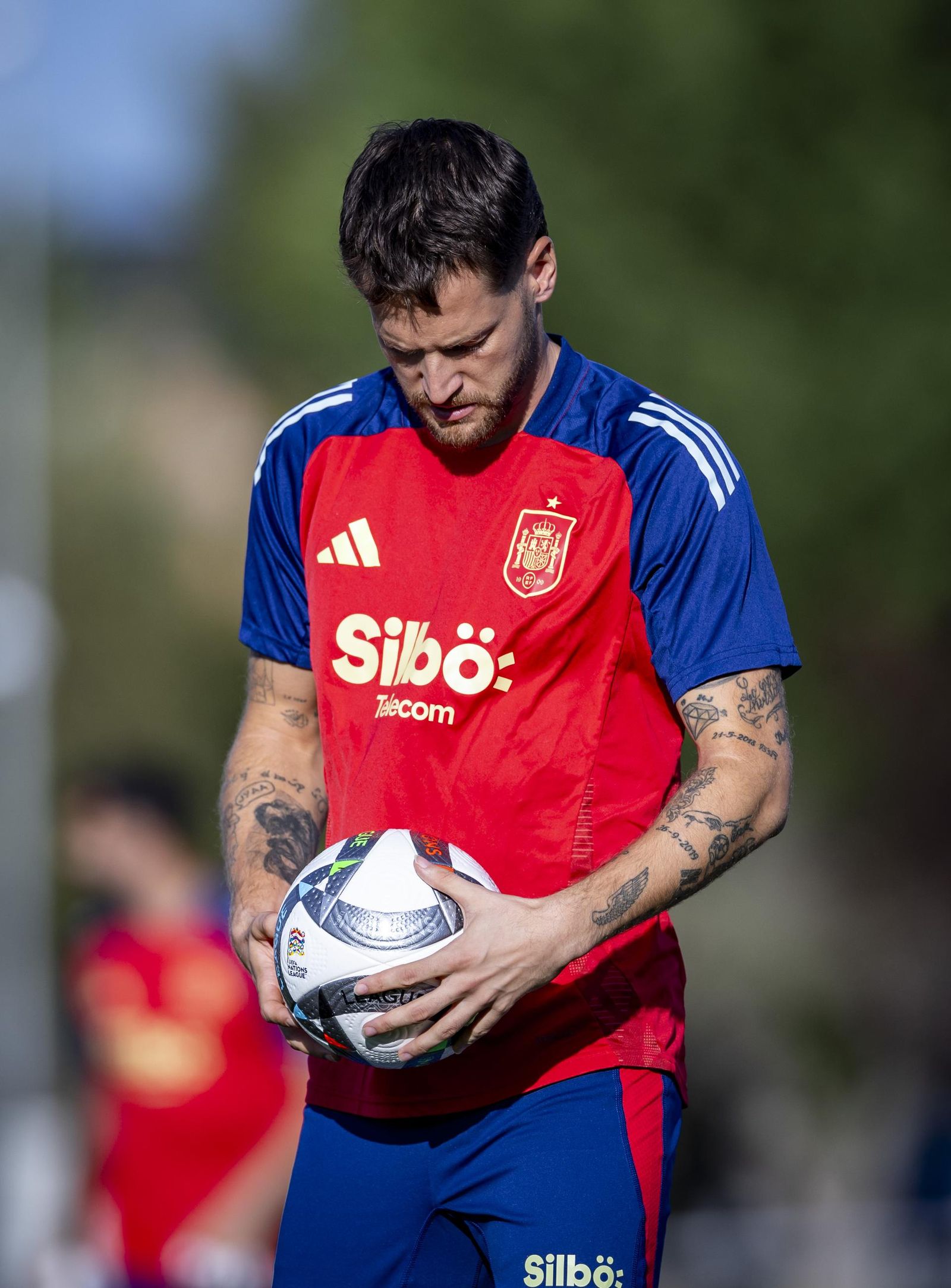 2024-09-02 Entrenamiento Seleccion 34.JPG