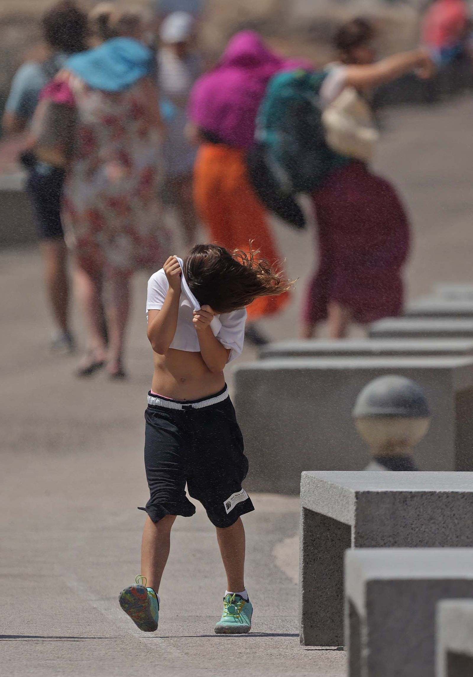 TEMPORAL LEVANTE TARIFA ERASMO (950)