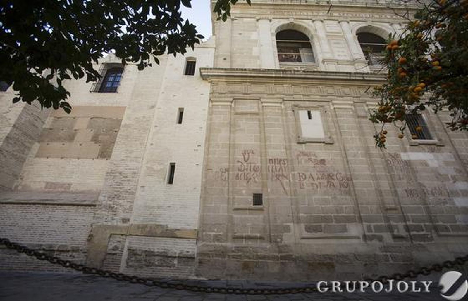 Foto: Antonio Pizarro