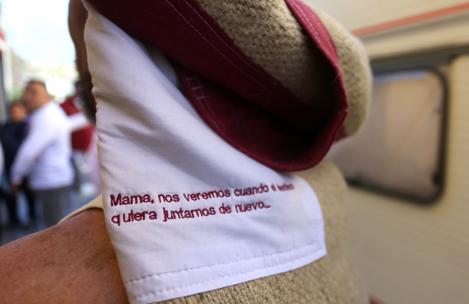 Imágenes de la Salud