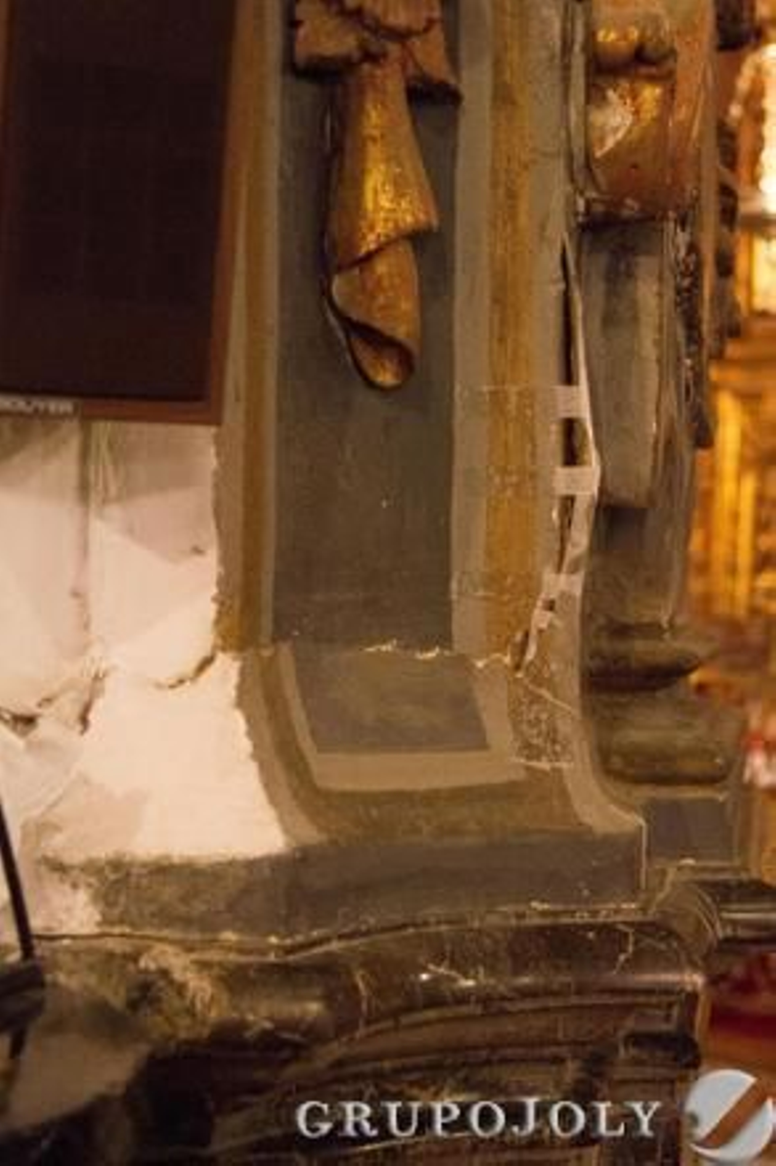 Foto: Victoria Hidalgo