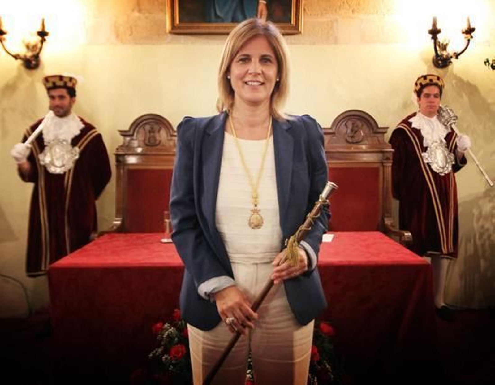 Foto: Miguel Angel Gonzalez