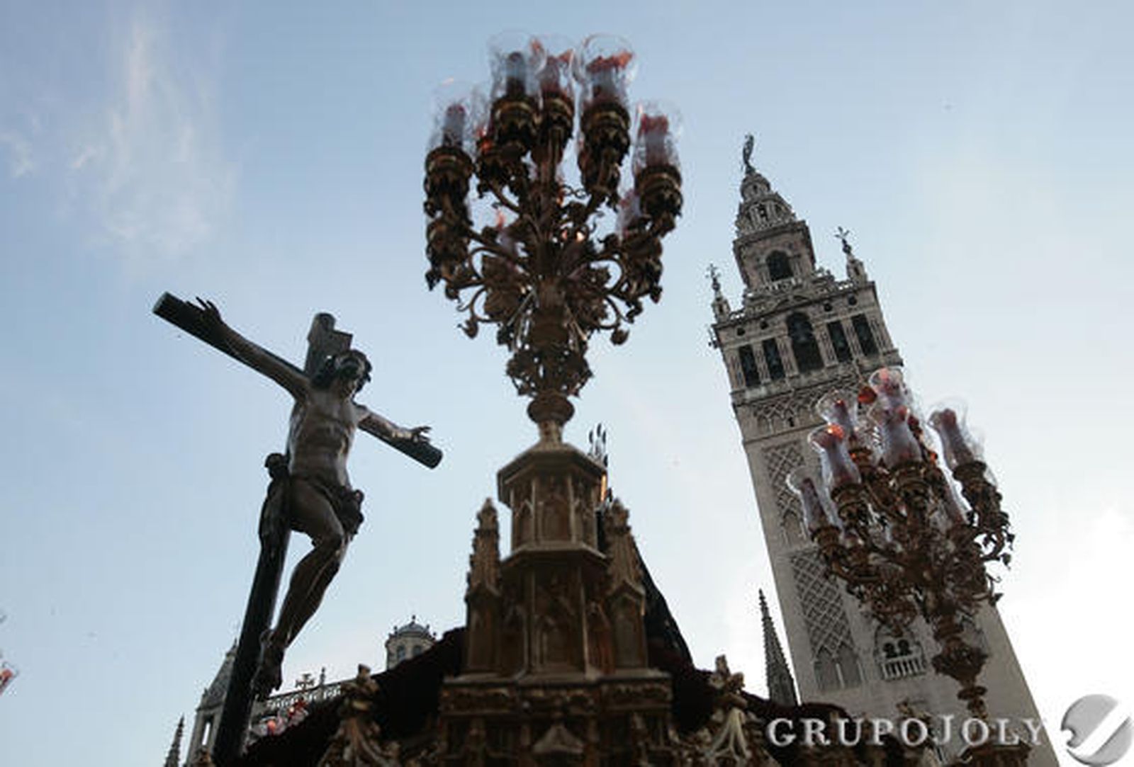 Foto: Juan Carlos Muñoz