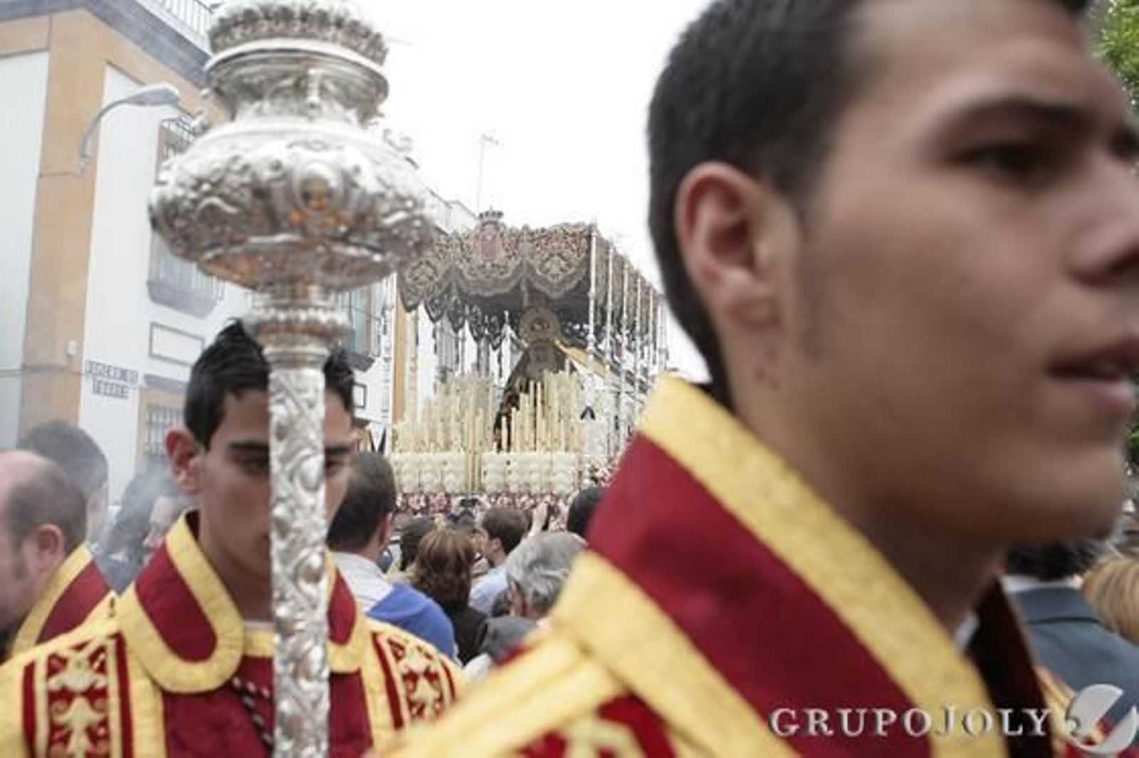 Foto: Juan Carlos Muñoz