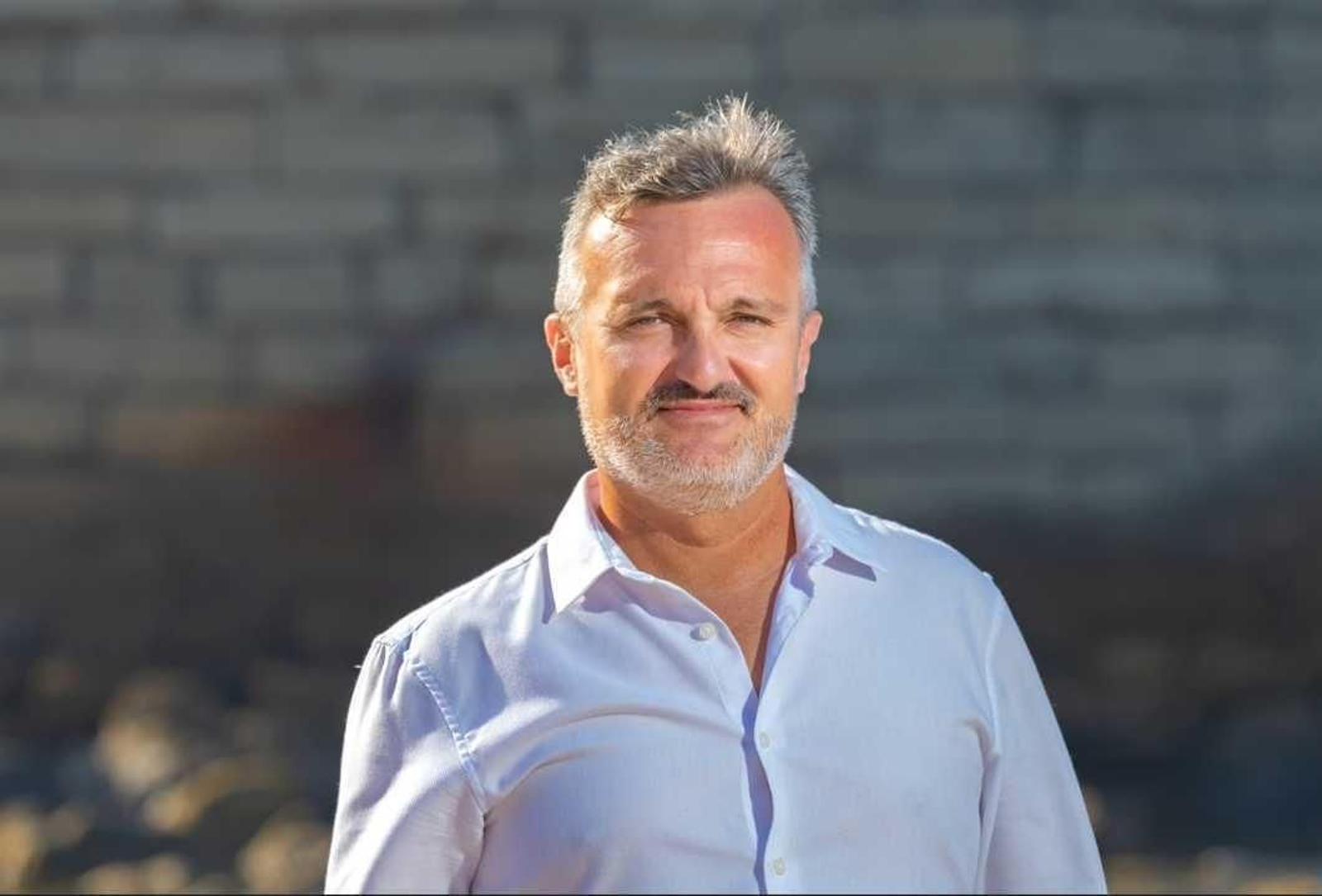 Estos son los 17 concejales de la nueva Corporación municipal en Tarifa