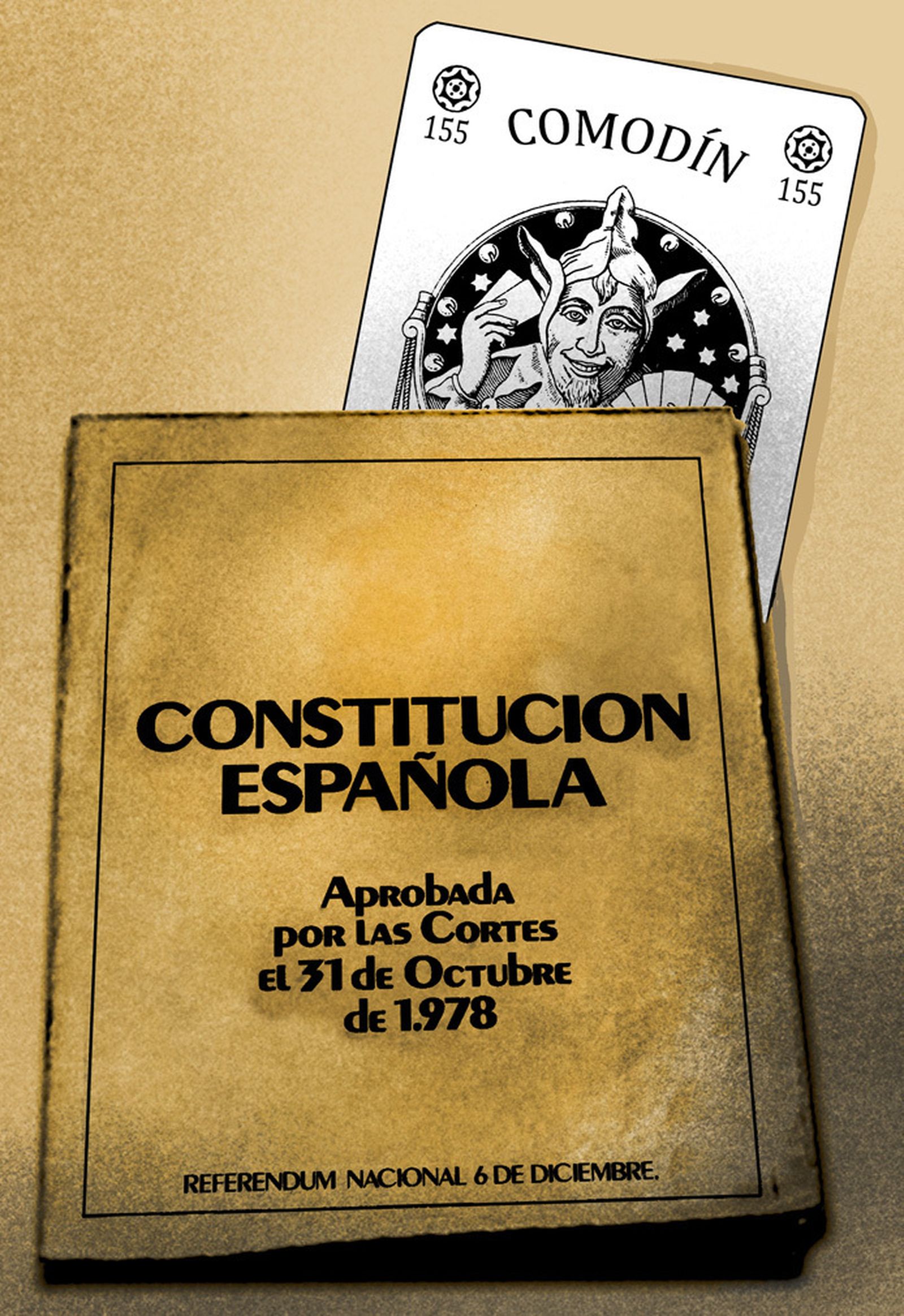 No se puede decir muy alto. Recuerda 155