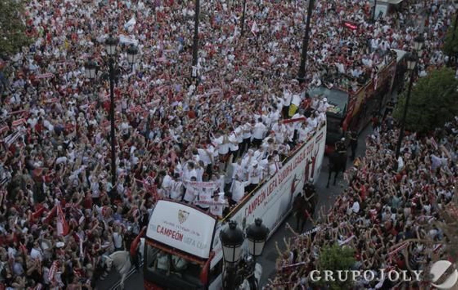 Foto: Antonio Pizarro