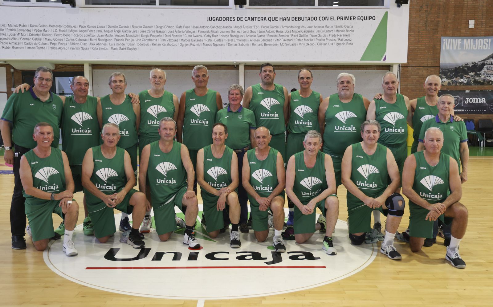 Los Guindos ya se llama José María Martín Urbano