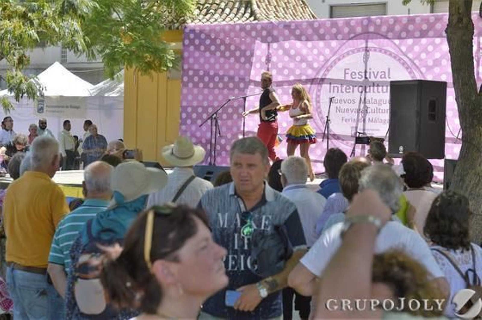 Foto: Domingo Mérida