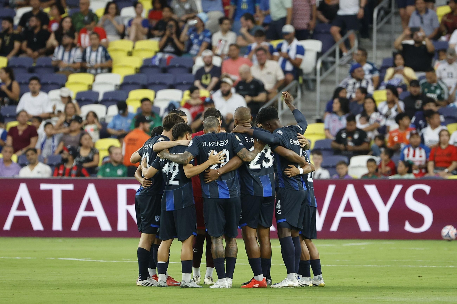 Al Hilal-Pachuca (2).jpg