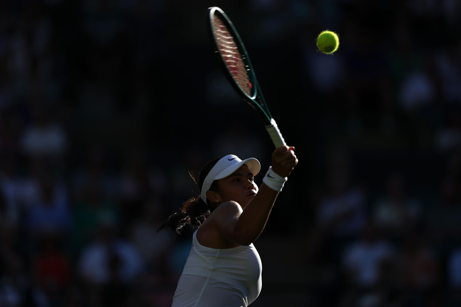 La primera jornada de Wimbledon (138).jpg