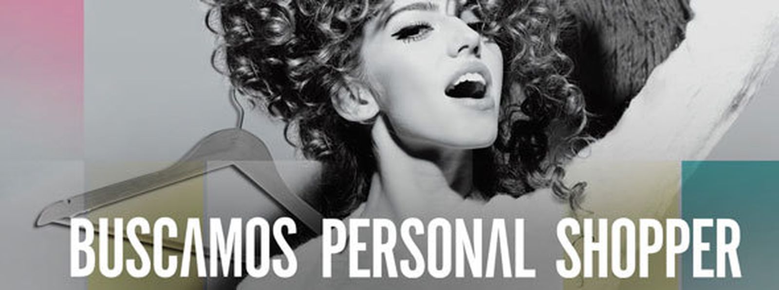 Imagen promocional del concurso/AireSur