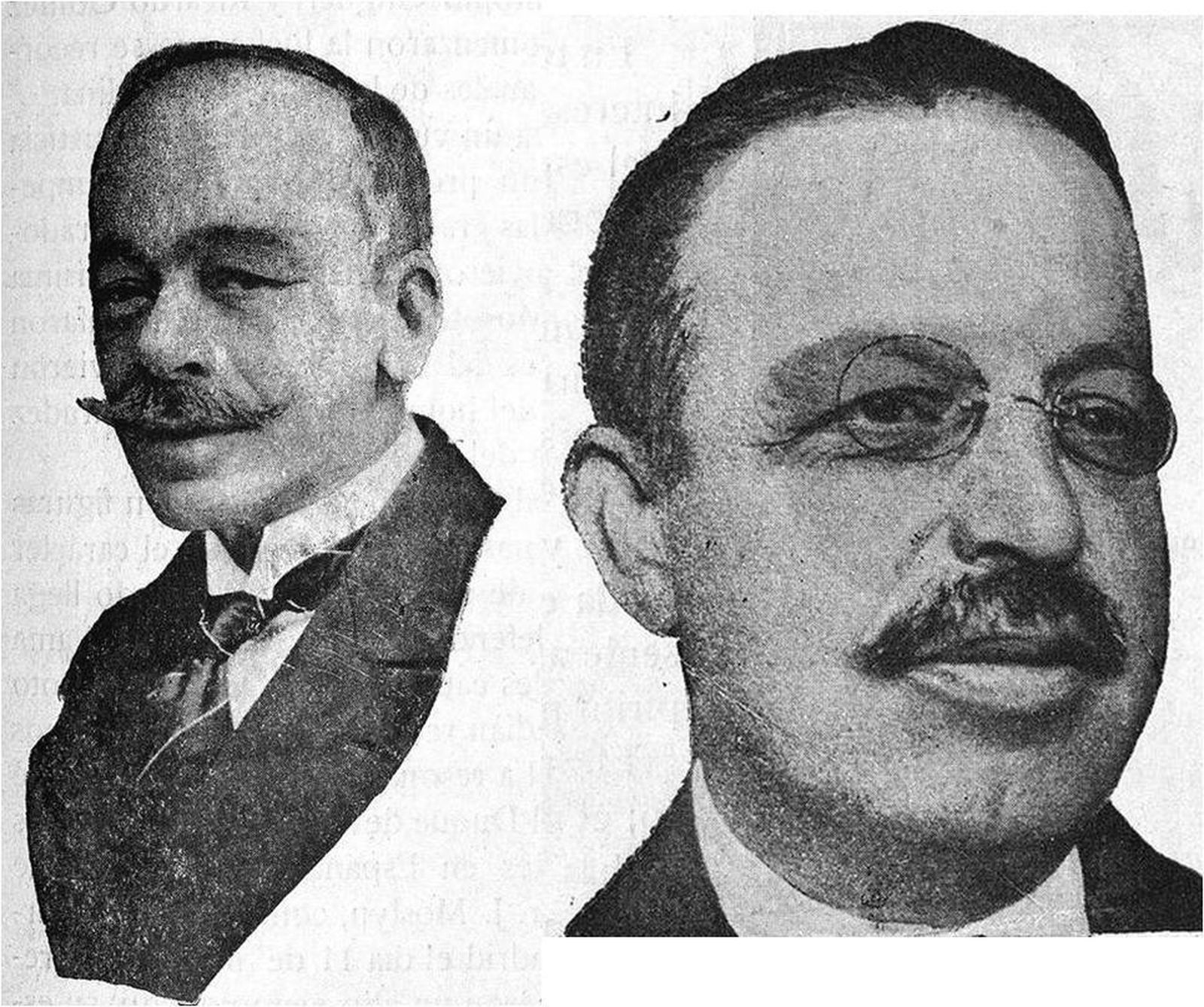 Granada tuvo su Spiriman del siglo XX