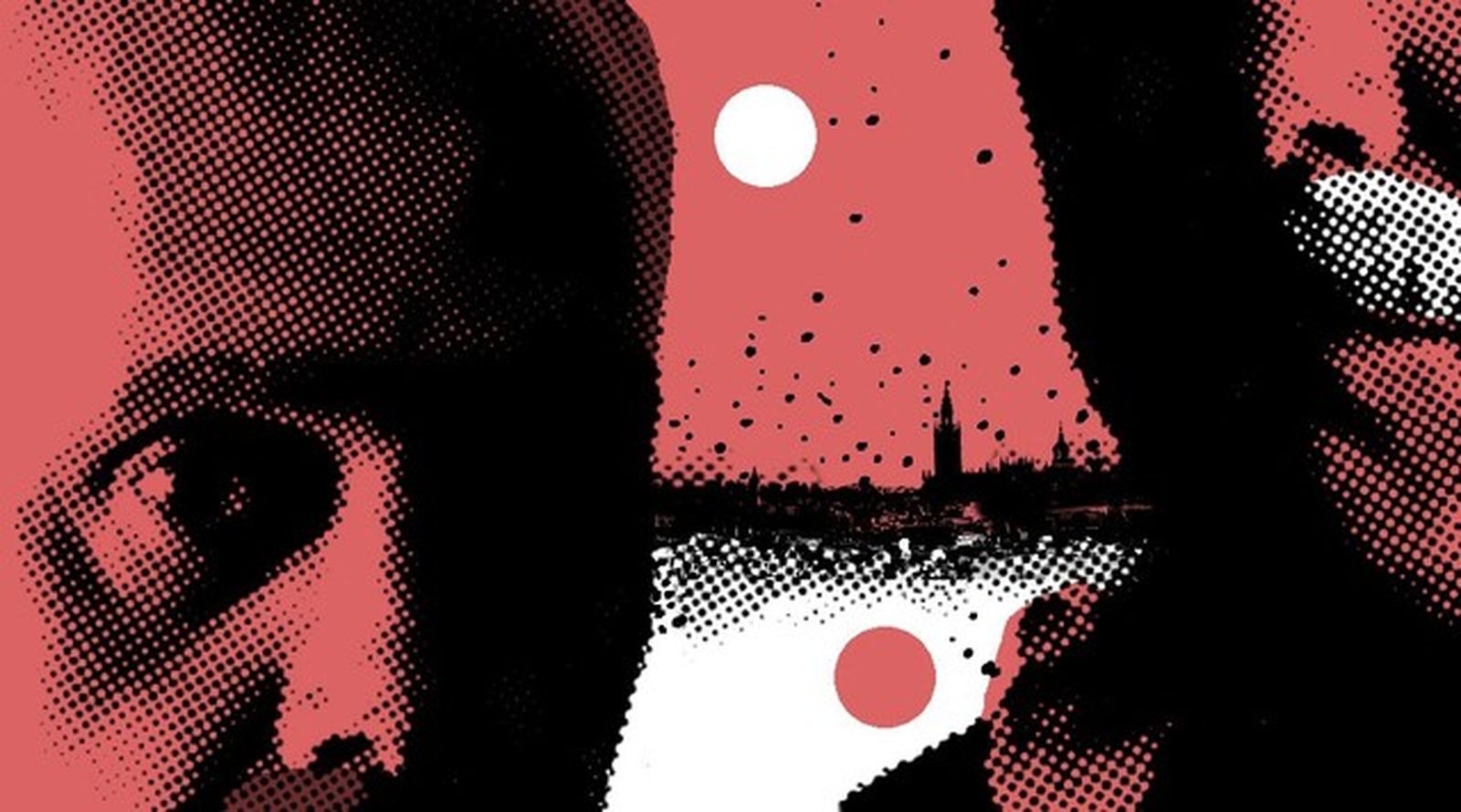 Albanio en dos orillas