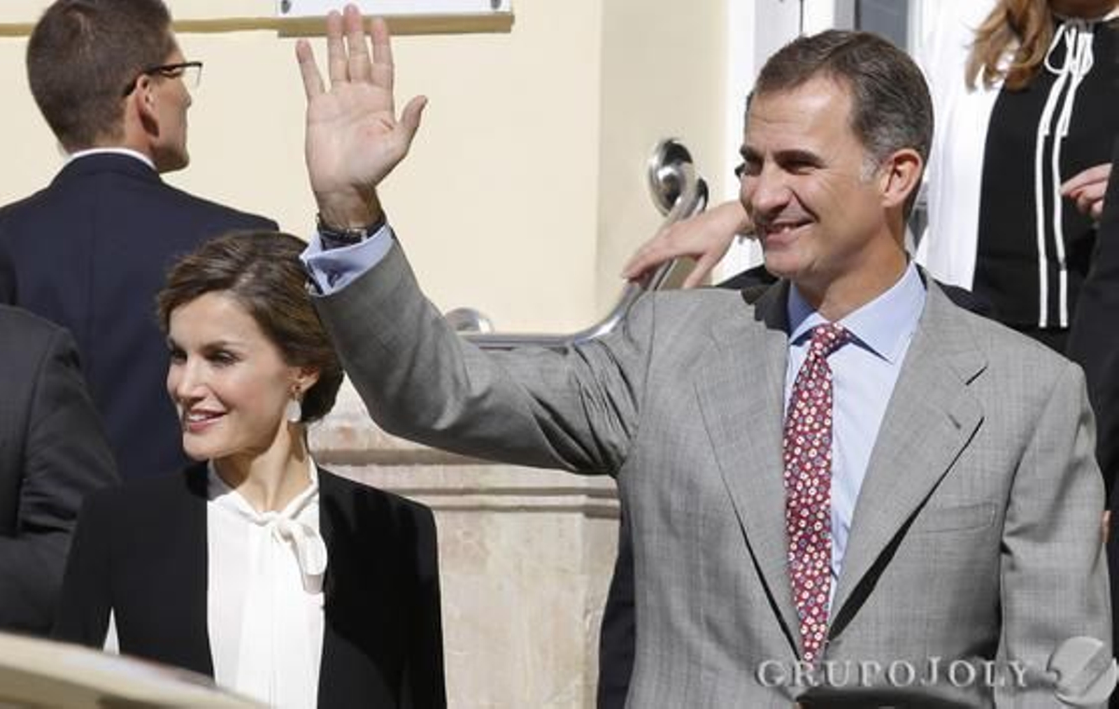 Foto: Javier Albiñana