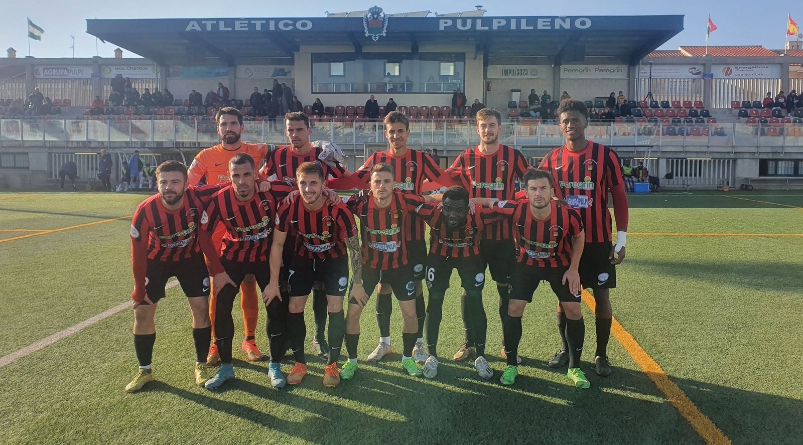 Los almerienses necesitan hacerse fuerte en el San Miguel