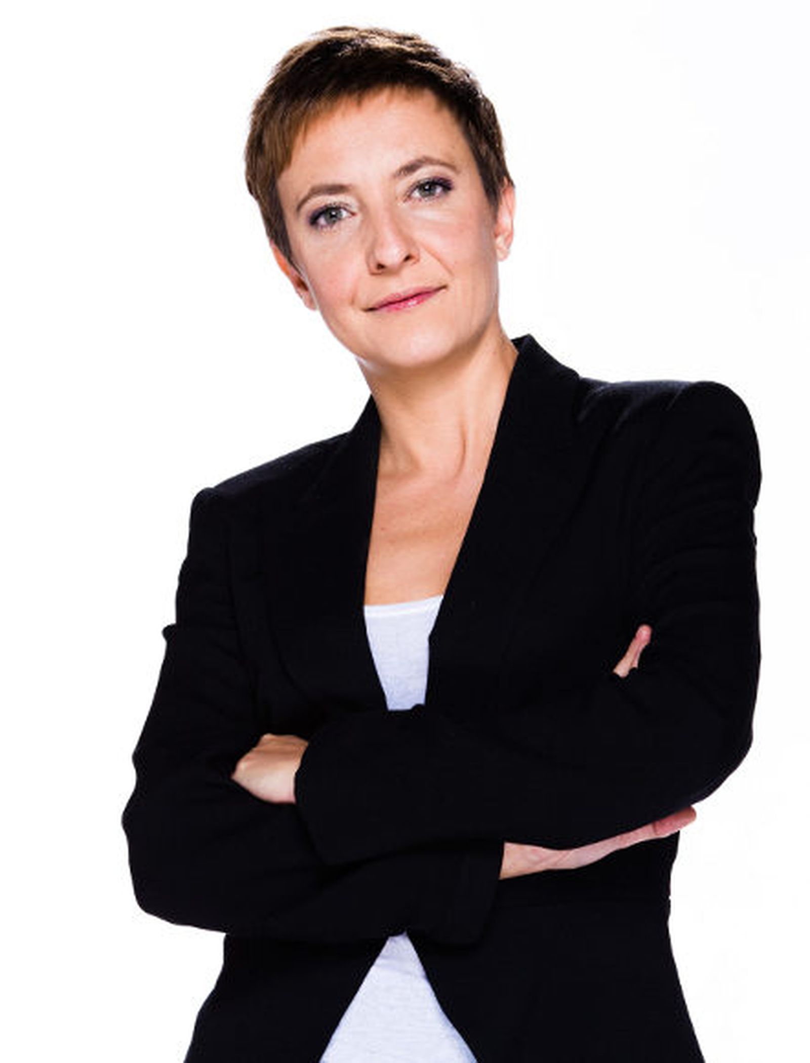 Detienen en Marbella al 'tuitero' que amenazó de muerte a Eva Hache