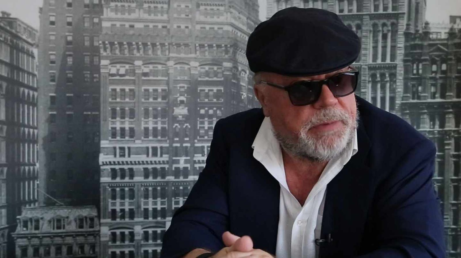 Anticorrupción pide 57 años de prisión para José  Manuel Villarejo por el caso Iron