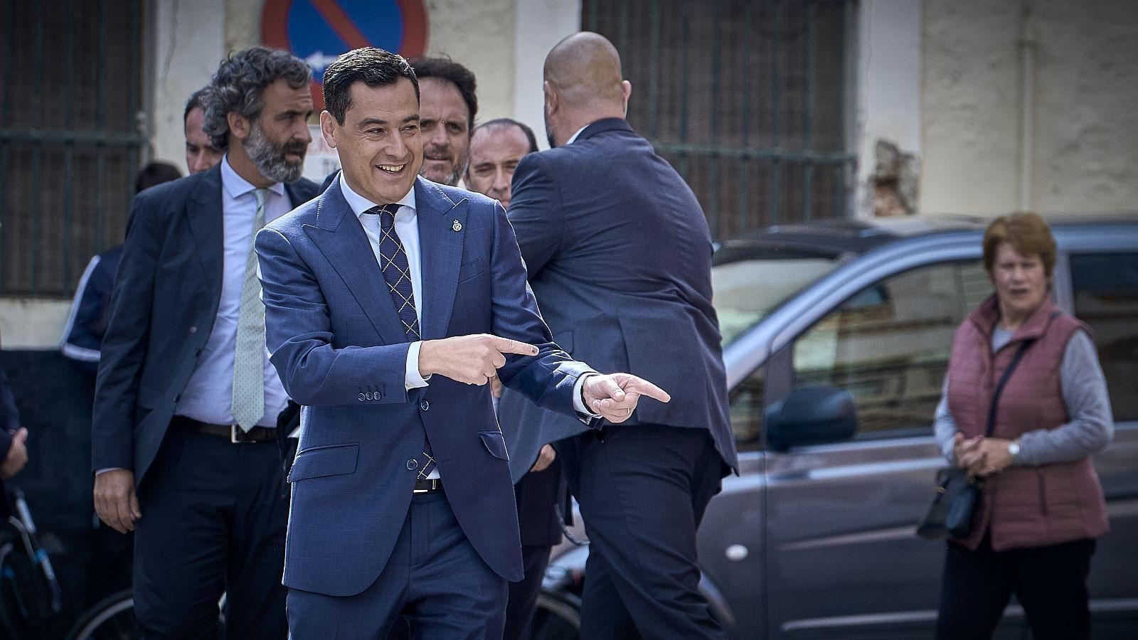 Las imágenes de la jornada inaugural del IX Congreso Internacional de la Lengua Española