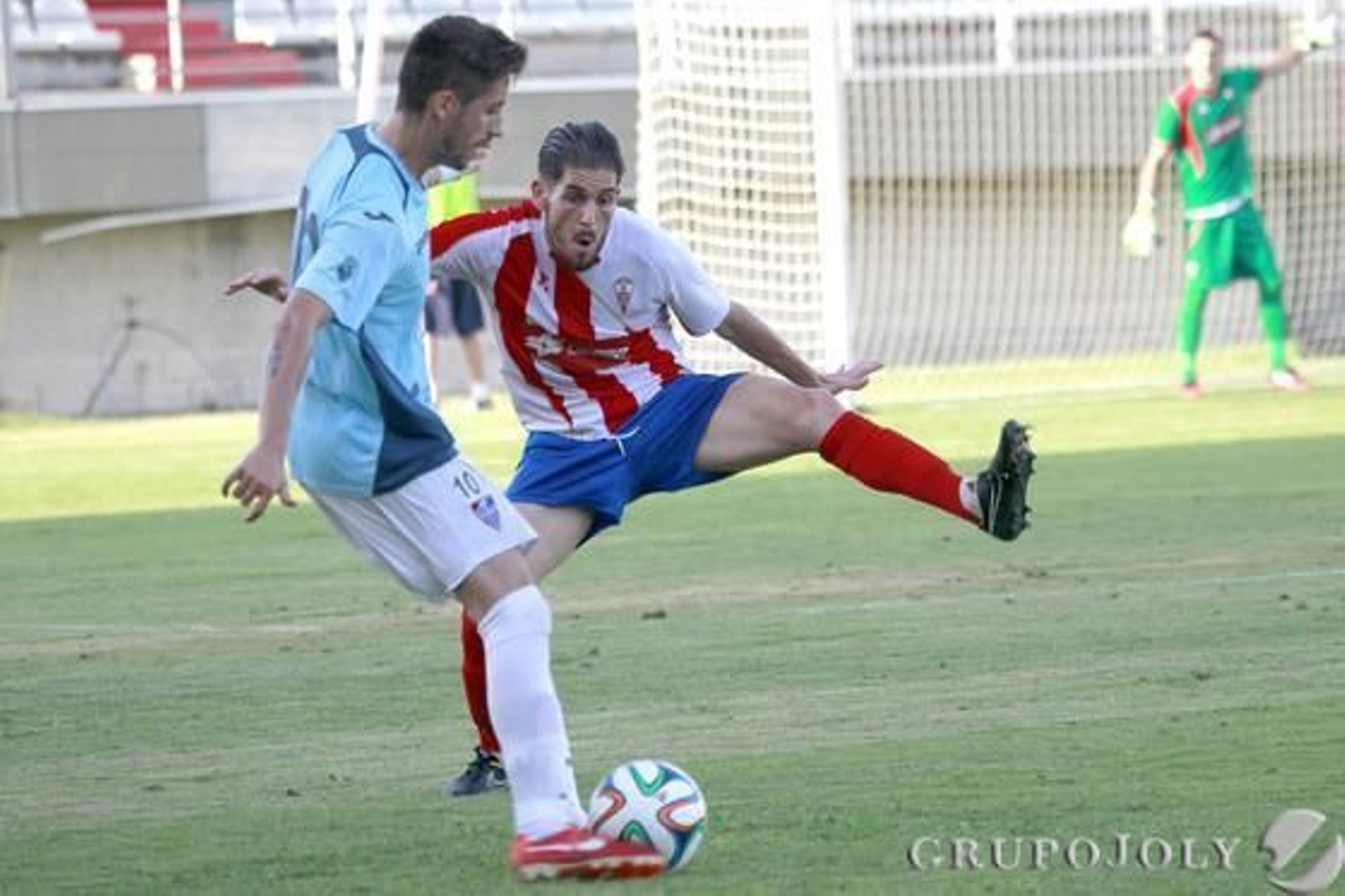 Foto: Andres Carrasco