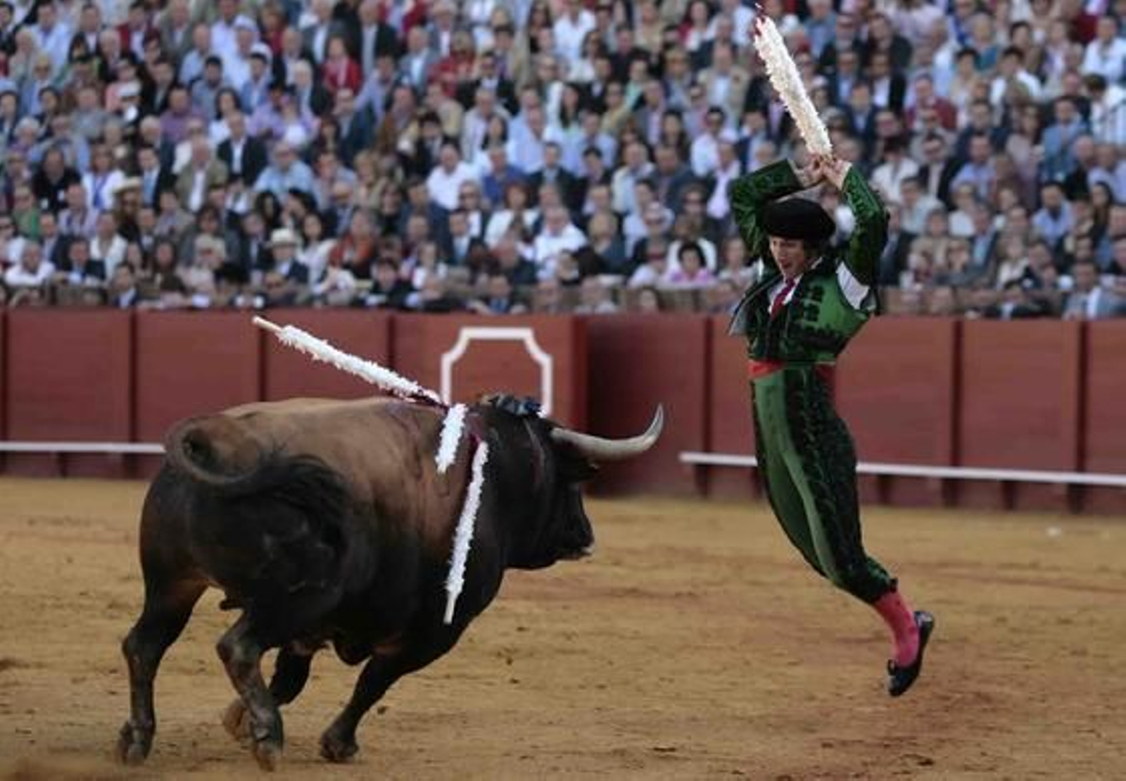 Foto: Juan Carlos Muñoz