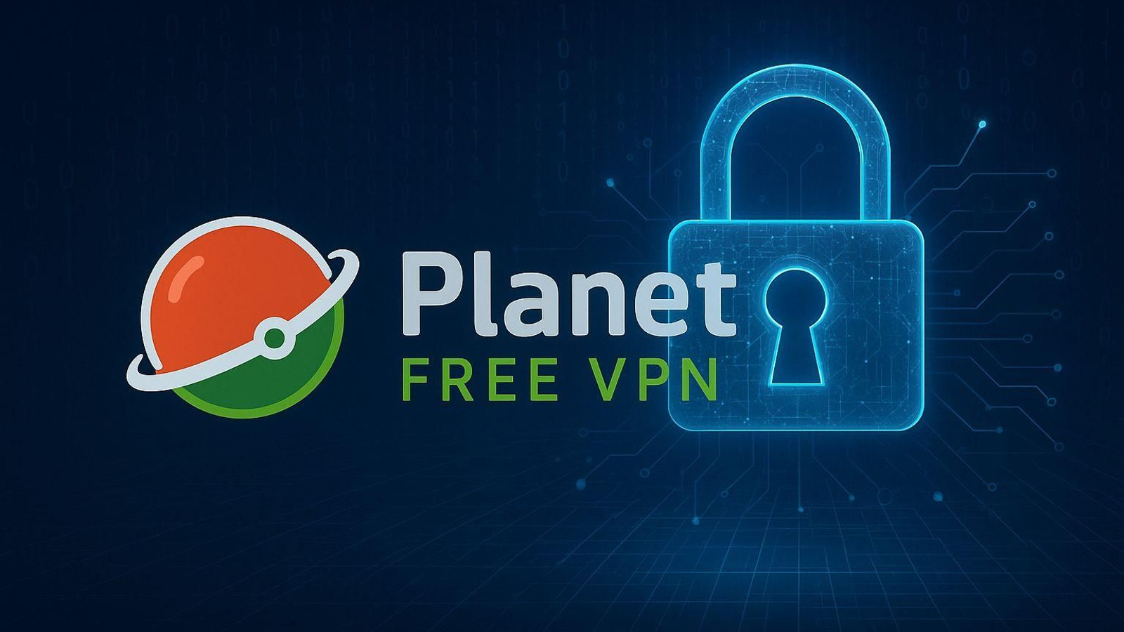 Protección inteligente para tu entorno digital